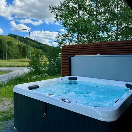 Alppinotko Himoskoto Hosted By Hygge Host Διαμέρισμα