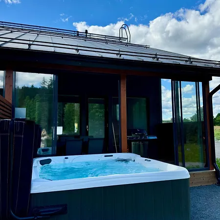 Alppinotko Himoskoto Hosted By Hygge Host Διαμέρισμα