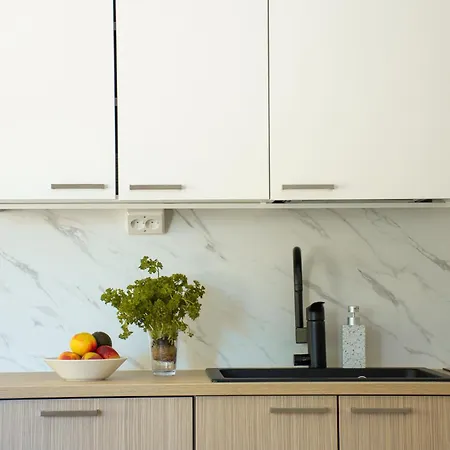 Διαμέρισμα Alppinotko Himoskoto Hosted By Hygge Host Jämsä