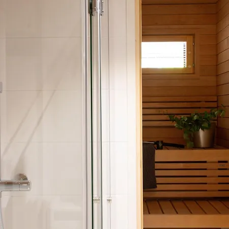 Alppinotko Himoskoto Hosted By Hygge Host