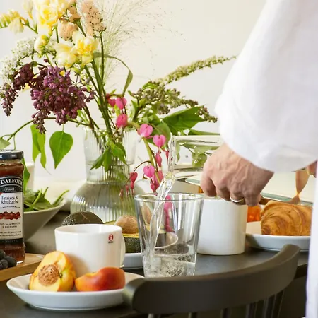 公寓 Alppinotko Himoskoto Hosted By Hygge Host *