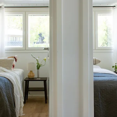 Alppinotko Himoskoto Hosted By Hygge Host *