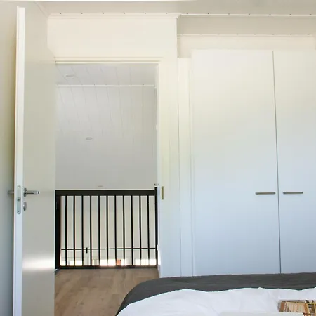 Alppinotko Himoskoto Hosted By Hygge Host Διαμέρισμα *