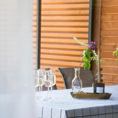 Alppinotko Himoskoto Hosted By Hygge Host *