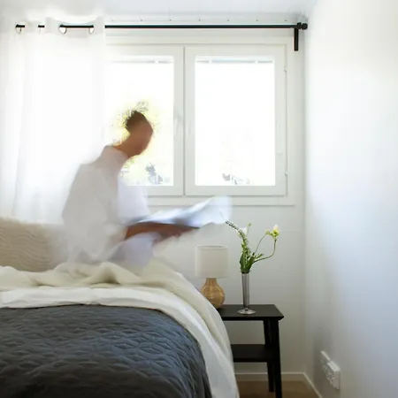 Διαμέρισμα Alppinotko Himoskoto Hosted By Hygge Host *