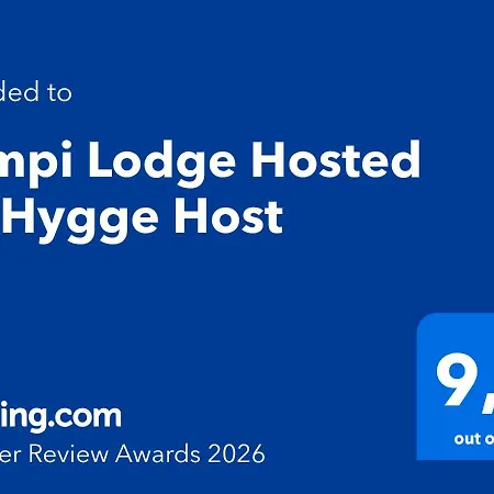 Alppinotko Himoskoto Hosted By Hygge Host *